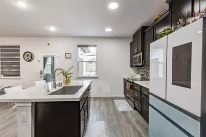 149 Andesite Trail, Liberty Hill, TX 78642 - Photo 15