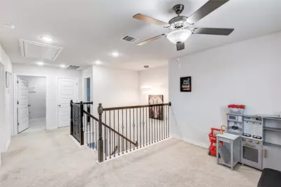 149 Andesite Trail, Liberty Hill, TX 78642 - Photo 19