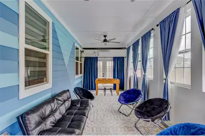 149 Andesite Trail, Liberty Hill, TX 78642 - Photo 29