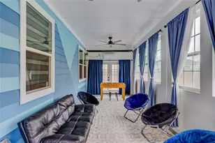 149 Andesite Trl, Liberty Hill, TX 78642 - Photo 29