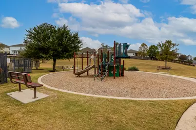 149 Andesite Trail, Liberty Hill, TX 78642 - Photo 39