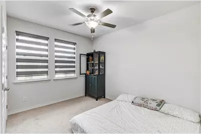 149 Andesite Trail, Liberty Hill, TX 78642 - Photo 17