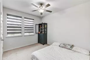 149 Andesite Trl, Liberty Hill, TX 78642 - Photo 17