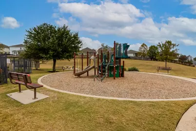 149 Andesite Trail, Liberty Hill, TX 78642 - Photo 39