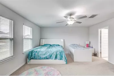 149 Andesite Trail, Liberty Hill, TX 78642 - Photo 21