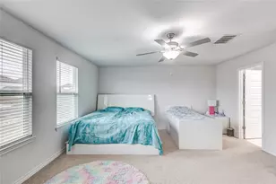 149 Andesite Trl, Liberty Hill, TX 78642 - Photo 21