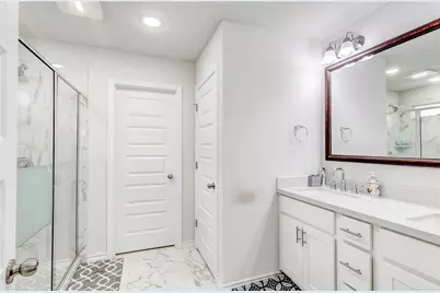 149 Andesite Trail, Liberty Hill, TX 78642 - Photo 23