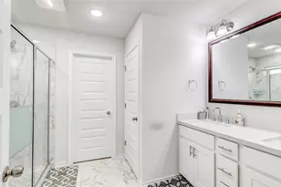 149 Andesite Trl, Liberty Hill, TX 78642 - Photo 23