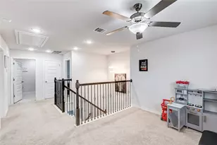 149 Andesite Trl, Liberty Hill, TX 78642 - Photo 19