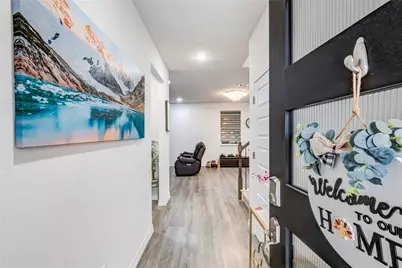 149 Andesite Trail, Liberty Hill, TX 78642 - Photo 7