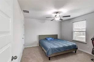 149 Andesite Trl, Liberty Hill, TX 78642 - Photo 25