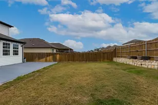 149 Andesite Trl, Liberty Hill, TX 78642 - Photo 33