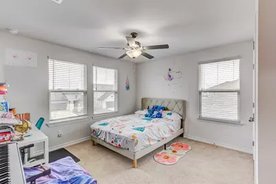 149 Andesite Trail, Liberty Hill, TX 78642 - Photo 27