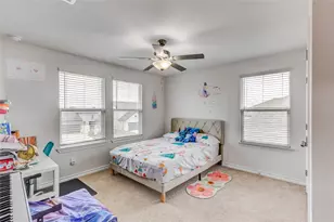 149 Andesite Trl, Liberty Hill, TX 78642 - Photo 27