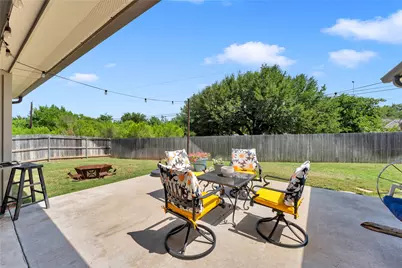 1106 Limestone Drive, Lampasas, TX 76550 - Photo 35