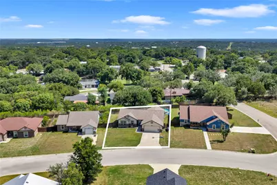 1106 Limestone Drive, Lampasas, TX 76550 - Photo 9