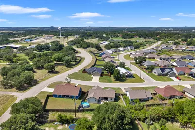1106 Limestone Drive, Lampasas, TX 76550 - Photo 13