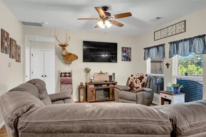 1106 Limestone Drive, Lampasas, TX 76550 - Photo 21