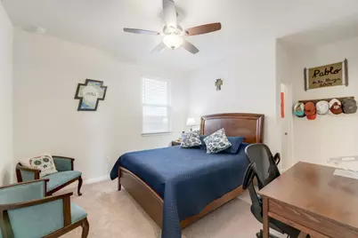 4505 Arques Avenue, Round Rock, TX 78681 - Photo 13