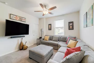 4505 Arques Avenue, Round Rock, TX 78681 - Photo 15