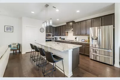 4505 Arques Avenue, Round Rock, TX 78681 - Photo 5