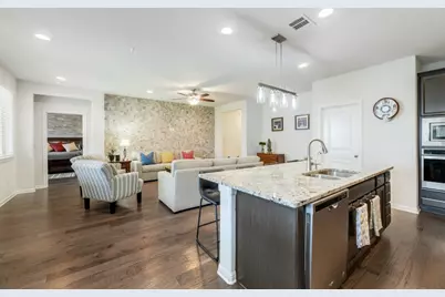 4505 Arques Avenue, Round Rock, TX 78681 - Photo 7