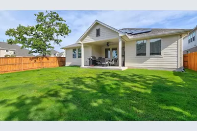 4505 Arques Avenue, Round Rock, TX 78681 - Photo 21