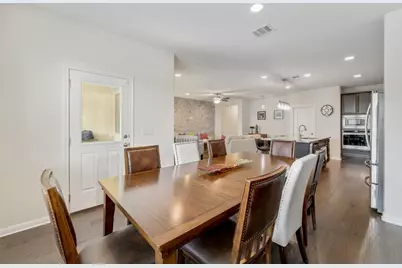 4505 Arques Avenue, Round Rock, TX 78681 - Photo 9