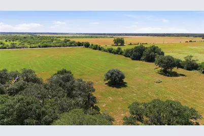 Lot 2 County Road 123, Edna, TX 77957 - Photo 9