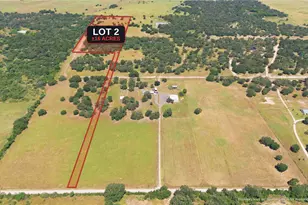 Lot 2 County Road 123, Edna, TX 77957 - Photo 1
