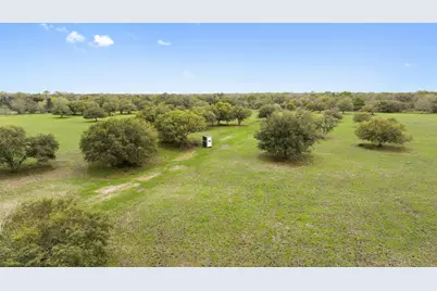 Lot 2 County Road 123, Edna, TX 77957 - Photo 5