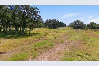 Lot 2 County Road 123, Edna, TX 77957 - Photo 15