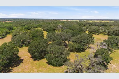 Lot 2 County Road 123, Edna, TX 77957 - Photo 7