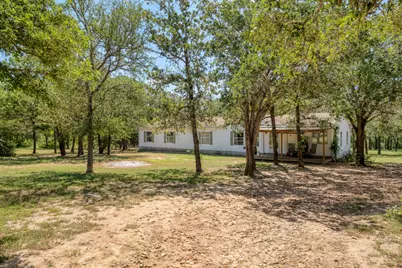 229 Green Mountain Drive, Cedar Creek, TX 78612 - Photo 7