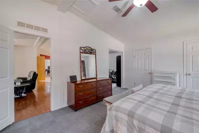 229 Green Mountain Drive, Cedar Creek, TX 78612 - Photo 15
