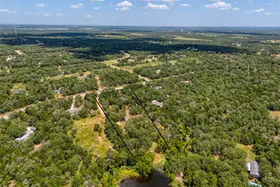 229 Green Mountain Drive, Cedar Creek, TX 78612 - Photo 35