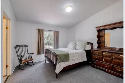 229 Green Mountain Drive, Cedar Creek, TX 78612 - Photo 21