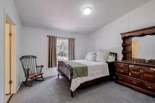 229 Green Mountain Dr, Cedar Creek, TX 78612 - Photo 21