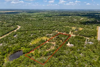 229 Green Mountain Drive, Cedar Creek, TX 78612 - Photo 1