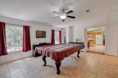 229 Green Mountain Drive, Cedar Creek, TX 78612 - Photo 19