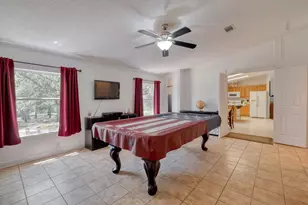229 Green Mountain Dr, Cedar Creek, TX 78612 - Photo 19