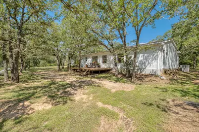 229 Green Mountain Drive, Cedar Creek, TX 78612 - Photo 29