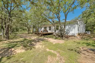 229 Green Mountain Dr, Cedar Creek, TX 78612 - Photo 29
