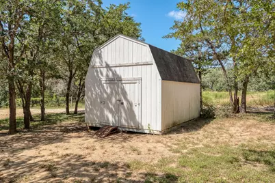 229 Green Mountain Drive, Cedar Creek, TX 78612 - Photo 31