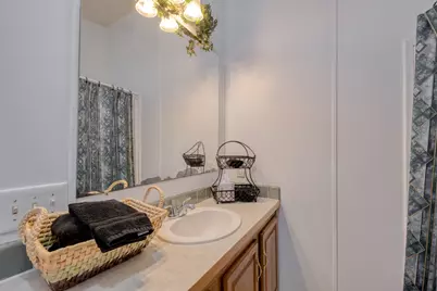 229 Green Mountain Drive, Cedar Creek, TX 78612 - Photo 25