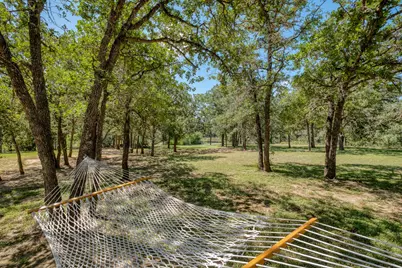 229 Green Mountain Drive, Cedar Creek, TX 78612 - Photo 5