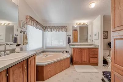 229 Green Mountain Drive, Cedar Creek, TX 78612 - Photo 17