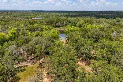 229 Green Mountain Drive, Cedar Creek, TX 78612 - Photo 39
