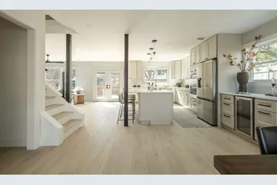 2201 Trede Drive, Austin, TX 78745 - Photo 3