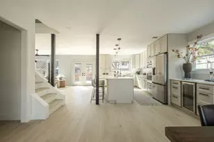 2201 Trede Dr, Austin, TX 78745 - Photo 3